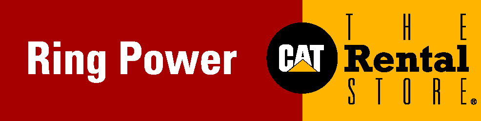 Ring Power CAT Rental Store