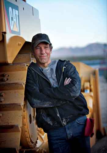 mike-rowe-caterpillar-florida