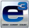 e3 scr technology