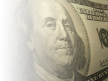 Financing Options