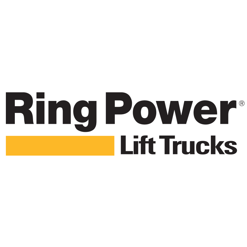 Ring Power Lift Trucks, forklift dealer in Florida