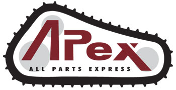 All Parts eXpress, 
Heavy Equipment Parts