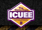 ICUEE 2011 The Demo Expo