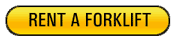 rent a forklift