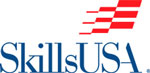 skills usa organization