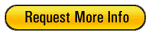 Forklift Service Request