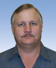 Mitch Dansby PSD TPS PSSR