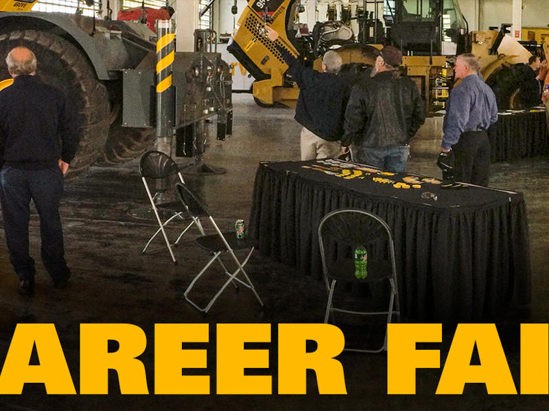 Careers | Ring Power