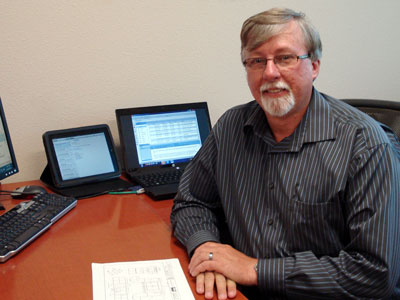 Custom Generator Enclosure Designer and Builder Joins Phoenix Products
