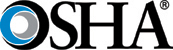 OSHA