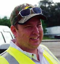 Raynor Shine, Cat Equipment, Wheel Loaders, Heavy Equipment