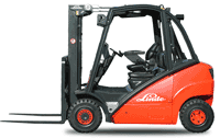 forklift fork safety