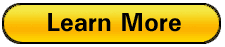 learn more