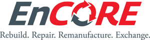 Manitowoc crane overhaul, rebuild, repair, and remanufacture program